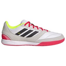 ADIDAS CHAUSSURES TOP SALA