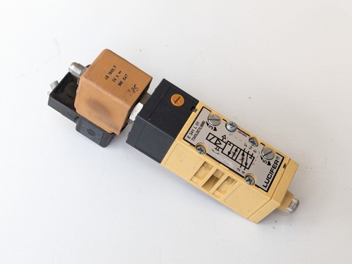 Parker 341 01 - parker,