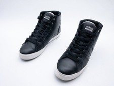 adidas Cloudfoam Daily Femme