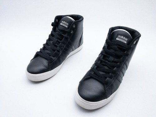 Adidas cloudfoam daily - adidas,