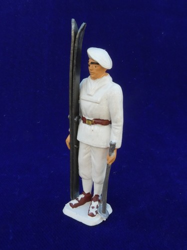 Superbe rare top starlux - starlux,