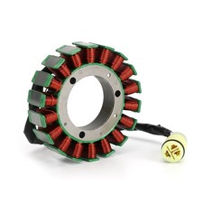 Alternateur Stator pour