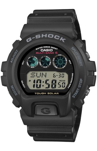 Montre numérique homme casio - montre,