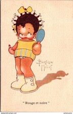 27806 cpa Fantaisie -