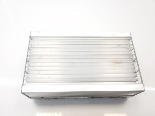 Amplificateur audio