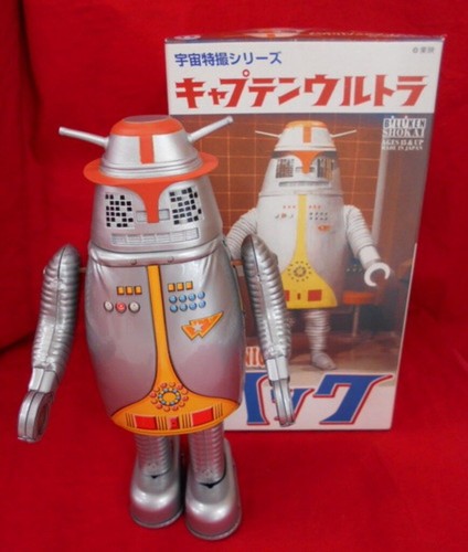 Figurine biliken shokai - biliken,
