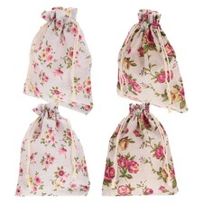 Pcs sacs lavande - sacs,
