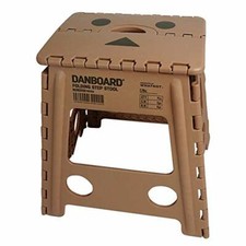 [Amazon Limité] CHAISE