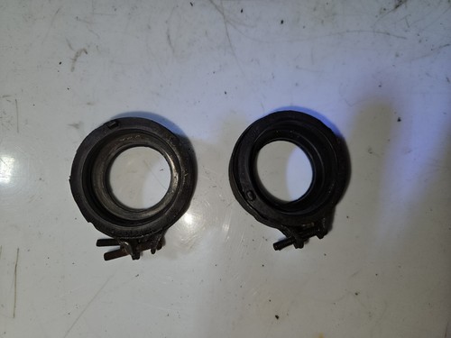Pipes admission kawasaki kle - admission,