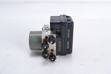 Pompe de frein ABS YAMAHA