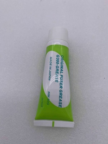 G300 50g lubrifiant lug - , huile