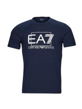 T-Shirt Homme EA7 Emporio