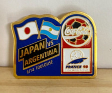 Coupe du Monde de la FIFA