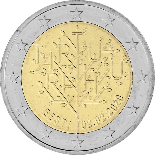Euro 2020 estonie eesti - 2020,