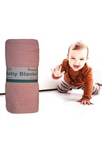 Home Labels Baby Blanket