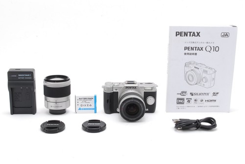 Comptez 370 presque - [,