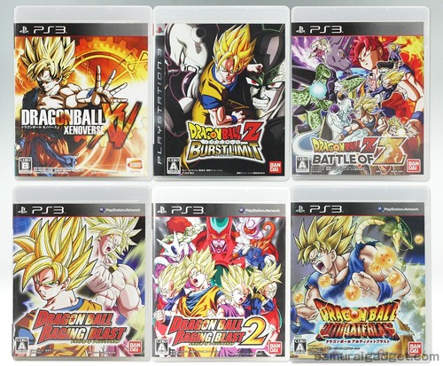 Dragon ball xenoverse battle - ball:xenoverse, &