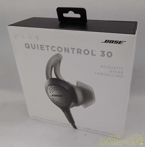 écouteurs intra auriculaires - Écouteurs, intra-auriculaires