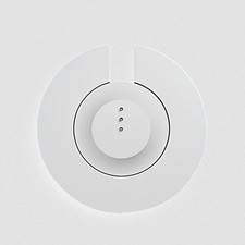 Bose Portable Smart Speaker