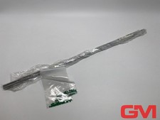 Hiwin Guidage À Billes