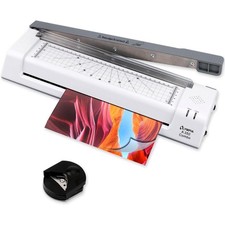 [3130] OLYMPIA Kit A 350 Combo