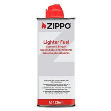 Recharge Essence à briquet