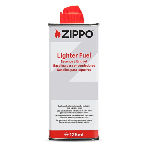 Recharge essence briquet - essence,