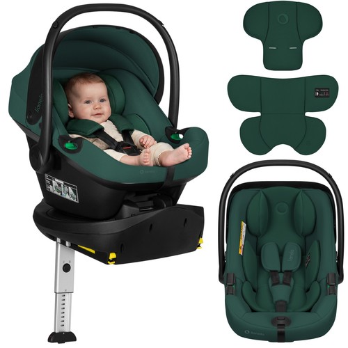 Siège auto siège auto pour