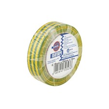 Ruban adhésif ISOTAPE