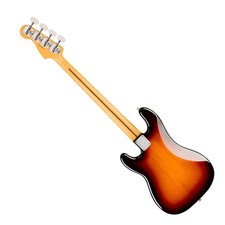 Fender American Professional