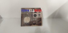 FRANCE COMMÉMORATIVE 2025 " NOTRE DAME DE PARIS" 2 EURO - NEUVE - VERSION BU -