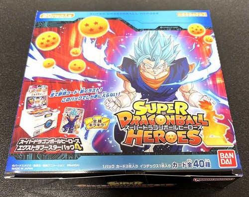 Bandai super dragon ball - super,
