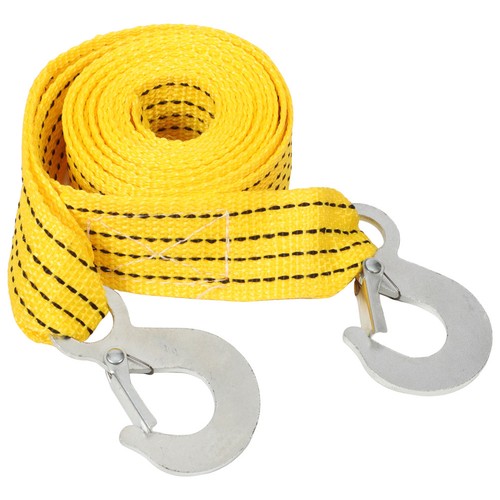 Corde traction sangle - corde,