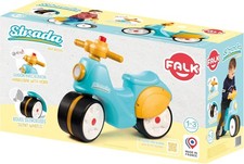 Porteur enfant Scooter Strada
