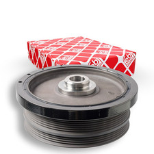 FEBI BILSTEIN poulie à