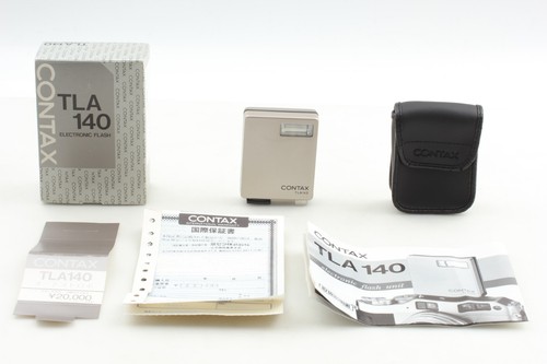 Testé top mint dans sa - mint,