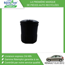 🏆 CENDRIER  RENAULT CLIO III ESTATE 2008- ➤8200728639 🌱