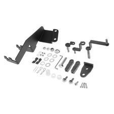 63V-48501 de Fixation de la