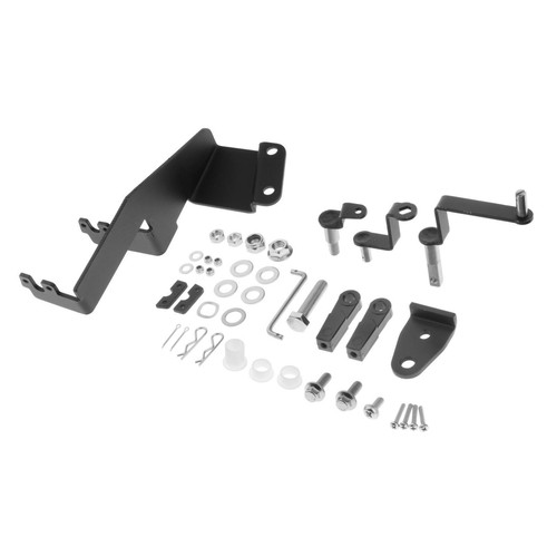 63v 48501 fixation la - de, de
