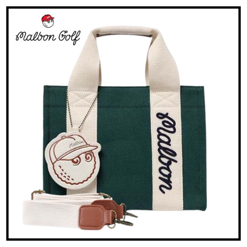 Sac fourre tout - fourre-tout, golf