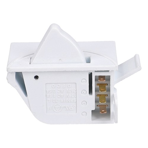Interrupteur compatible avec - compatible,