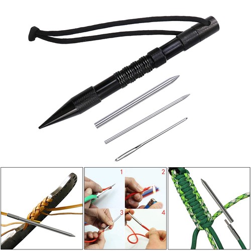 12x outils nouage fid - nouage,,