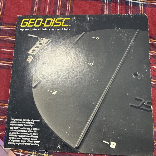 Mfsl geo disc - mobile, fidelity
