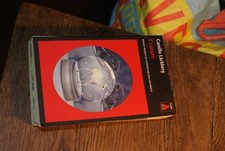 Cyanure de Läckberg, Camilla