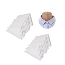 80 Pcs de Support de col de