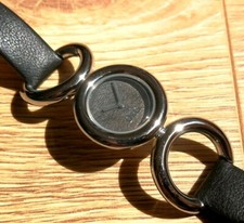 MONTRE D&G / dw0407 / neuf