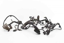 ⭐ installation électrique moteur pour MITSUBISHI COLT CZ3 1.5 DID DIESEL 207054