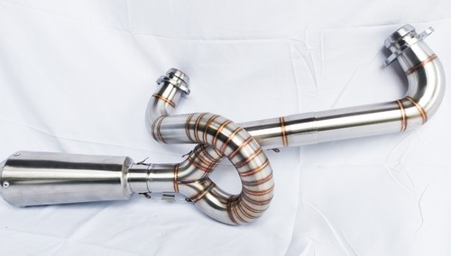 échappement inox 1 - en,