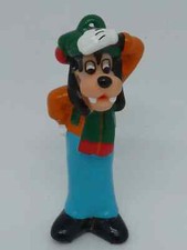 Ancienne figurine PVC