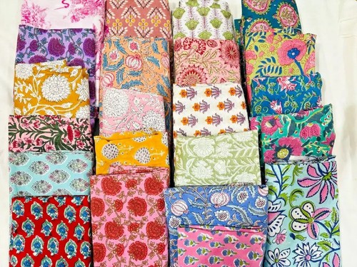 Nouveaux chutes tissu - chutes,